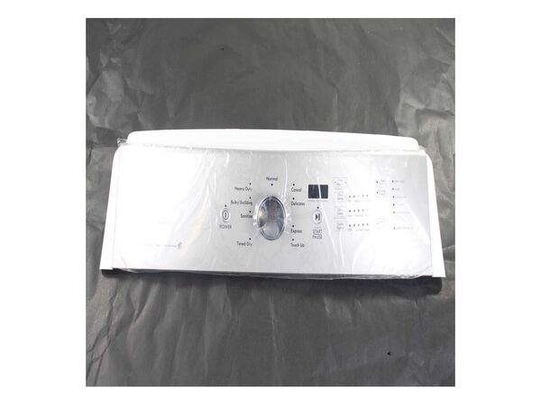 11730606-1-M-Whirlpool-W10796436-CONSOLE