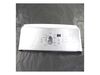CONSOLE – Part Number: W10796436