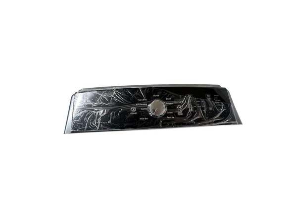 11730607-1-M-Whirlpool-W10796437-CONSOLE