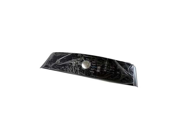 11730609-1-M-Whirlpool-W10796439-CONSOLE