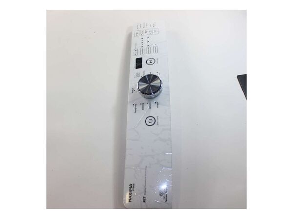 11730650-1-M-Whirlpool-W10800515-PANEL-CNTL