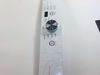 11730650-2-S-Whirlpool-W10800515-PANEL-CNTL