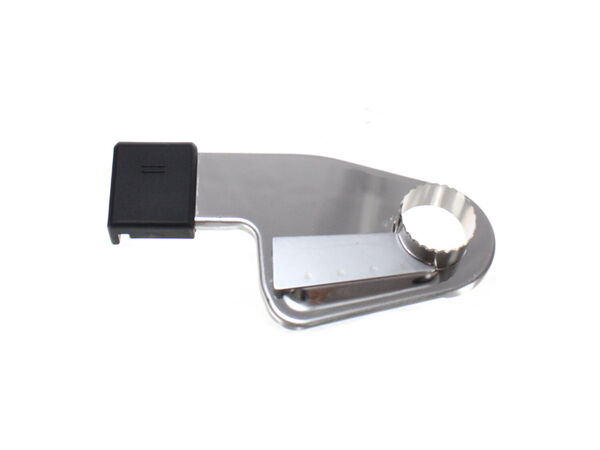 11730669-1-M-Whirlpool-W10801021- BLADE Assembly