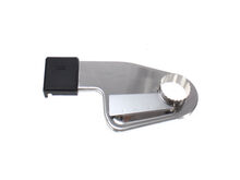 BLADE Assembly – Part Number: W10801021