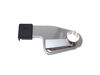 11730669-1-S-Whirlpool-W10801021- BLADE Assembly