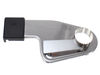 11730669-2-S-Whirlpool-W10801021- BLADE Assembly
