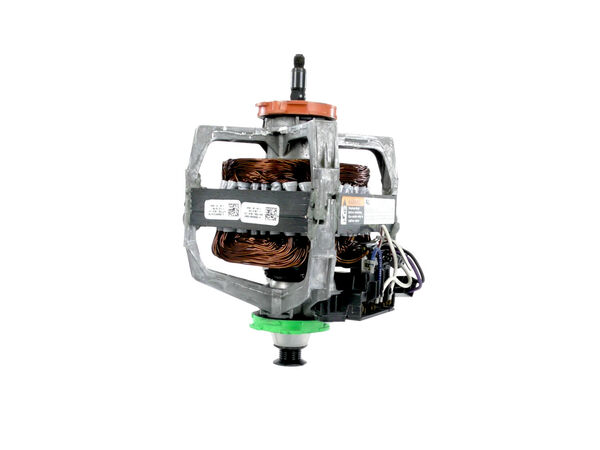 11730677-1-M-Whirlpool-W10801127-MOTOR-DRVE