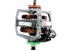 11730677-2-S-Whirlpool-W10801127-MOTOR-DRVE