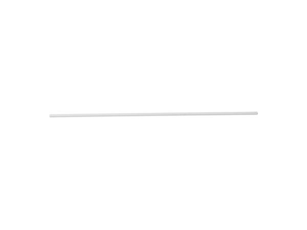 11730701-1-M-Whirlpool-W10802342-SHAFT