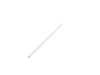11730701-2-S-Whirlpool-W10802342-SHAFT