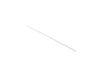 11730701-3-S-Whirlpool-W10802342-SHAFT