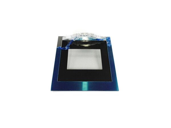 11730757-1-M-Whirlpool-W10804164-GLASS-DOOR
