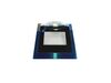 GLASS-DOOR – Part Number: W10804164