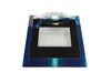 11730757-2-S-Whirlpool-W10804164-GLASS-DOOR