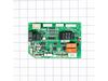 Electric Control Board – Part Number: W10807590