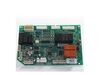 11730775-3-S-Whirlpool-W10807590-Electric Control Board