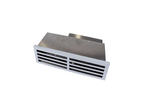 11730776-1-M-Whirlpool-W10807915-DUCT-KIT
