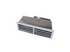 DUCT-KIT – Part Number: W10807915