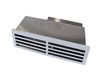 11730776-2-S-Whirlpool-W10807915-DUCT-KIT