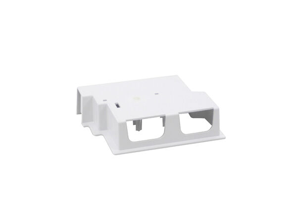 11730787-1-M-Whirlpool-W10811115-USE WPL W10279854