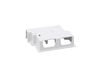 USE WPL W10279854 – Part Number: W10811115