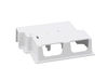11730787-2-S-Whirlpool-W10811115-USE WPL W10279854