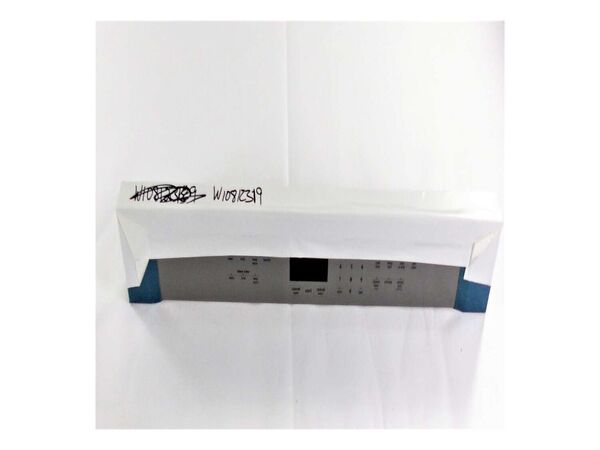 11730800-1-M-Whirlpool-W10812319-PANL-CNTRL