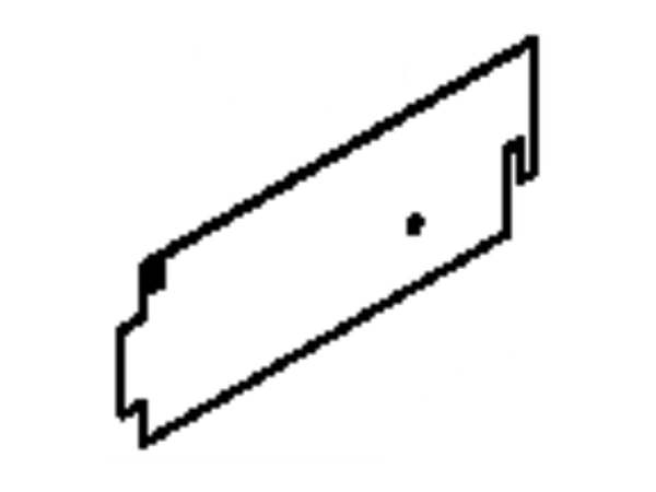 11730846-1-M-Whirlpool-W10813366-SHIELD