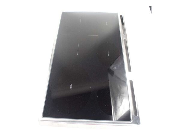 11730851-1-M-Whirlpool-W10814038-COOKTOP