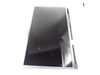 COOKTOP – Part Number: W10814038