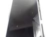 11730851-2-S-Whirlpool-W10814038-COOKTOP