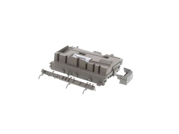 11730862-1-M-Whirlpool-W10817260-Electronic Control Board