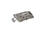 11730862-2-S-Whirlpool-W10817260-Electronic Control Board