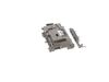 11730862-3-S-Whirlpool-W10817260-Electronic Control Board
