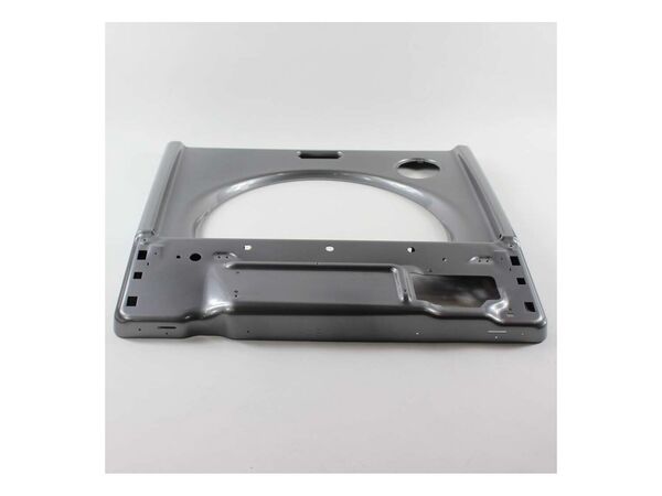 11730867-1-M-Whirlpool-W10817363-Top Panel