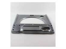 Top Panel – Part Number: W10817363