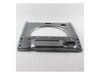 Top Panel – Part Number: W10817363