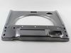 11730867-2-S-Whirlpool-W10817363-Top Panel