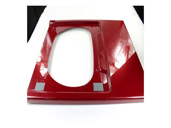 11730893-1-M-Whirlpool-W10820240-PANEL