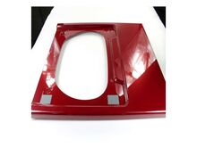 PANEL – Part Number: W10820240