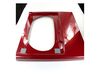 PANEL – Part Number: W10820240