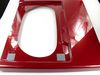 11730893-2-S-Whirlpool-W10820240-PANEL