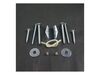 11730898-2-S-Whirlpool-W10821385-Hardware Kit