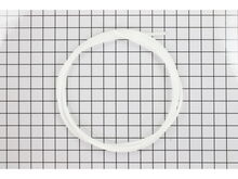 Water Tube Kit – Part Number: W10823511