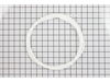 Water Tube Kit – Part Number: W10823511