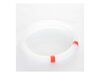 11730901-2-S-Whirlpool-W10823511-Water Tube Kit
