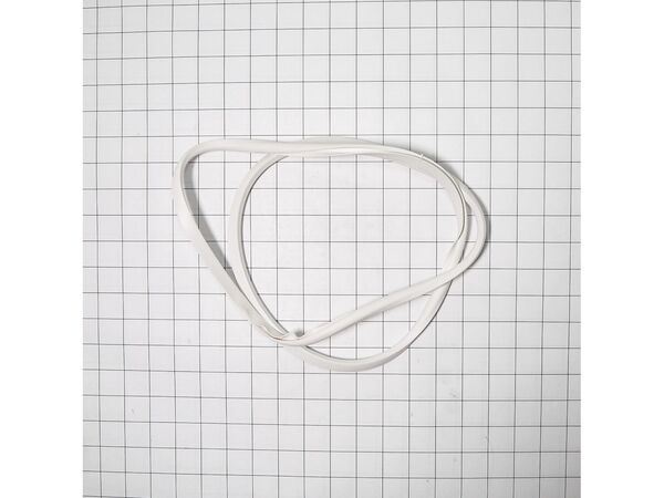 11730902-1-M-Whirlpool-W10823582-Door Seal