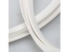 11730902-2-S-Whirlpool-W10823582-Door Seal