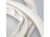 11730902-3-S-Whirlpool-W10823582-Door Seal