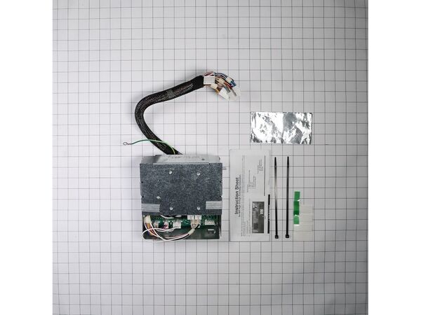 11730903-1-M-Whirlpool-W10823805-Electric Control Board